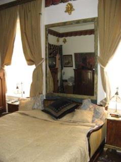 imre guest house