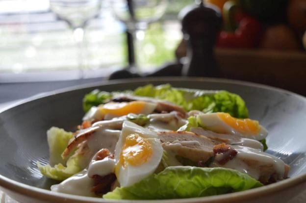 cardiff marriott hotel