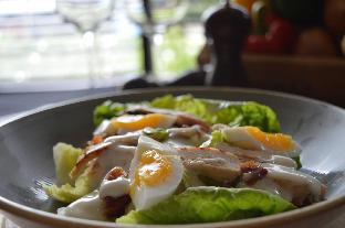 cardiff marriott hotel