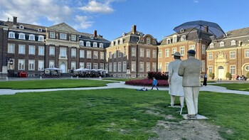 smartandbeautiful guesthouse