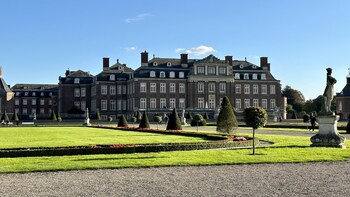 smartandbeautiful guesthouse