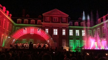 smartandbeautiful guesthouse