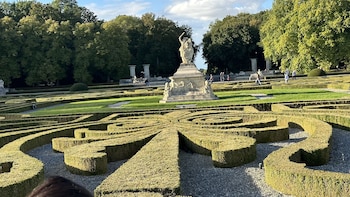 smartandbeautiful guesthouse