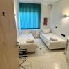 smartandbeautiful guesthouse