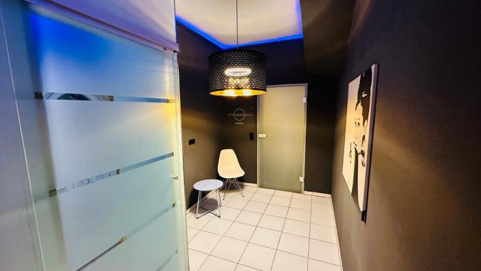 smartandbeautiful guesthouse