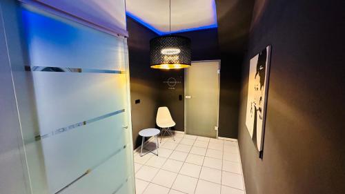 smartandbeautiful guesthouse