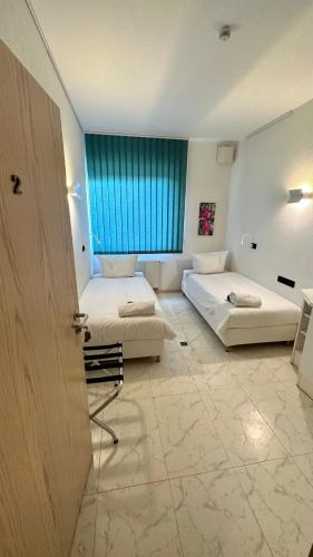 smartandbeautiful guesthouse