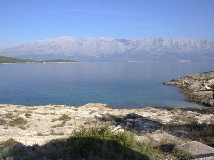 mijajov dvor