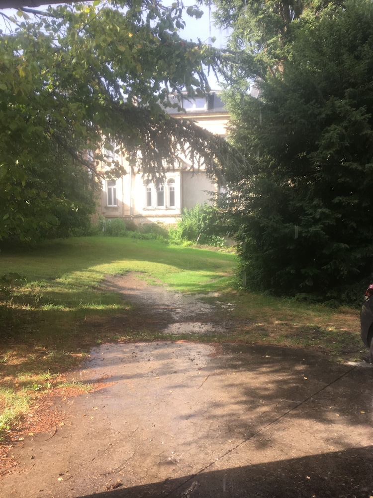 saint didier en velay