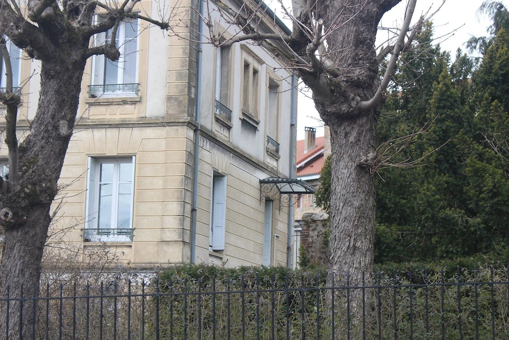 saint didier en velay