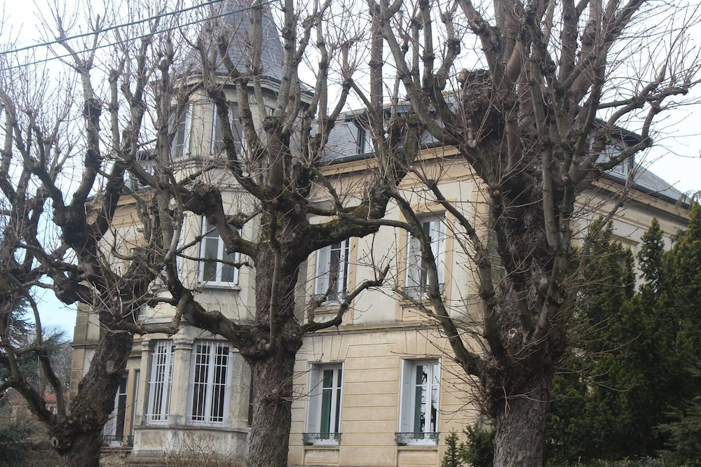 saint didier en velay