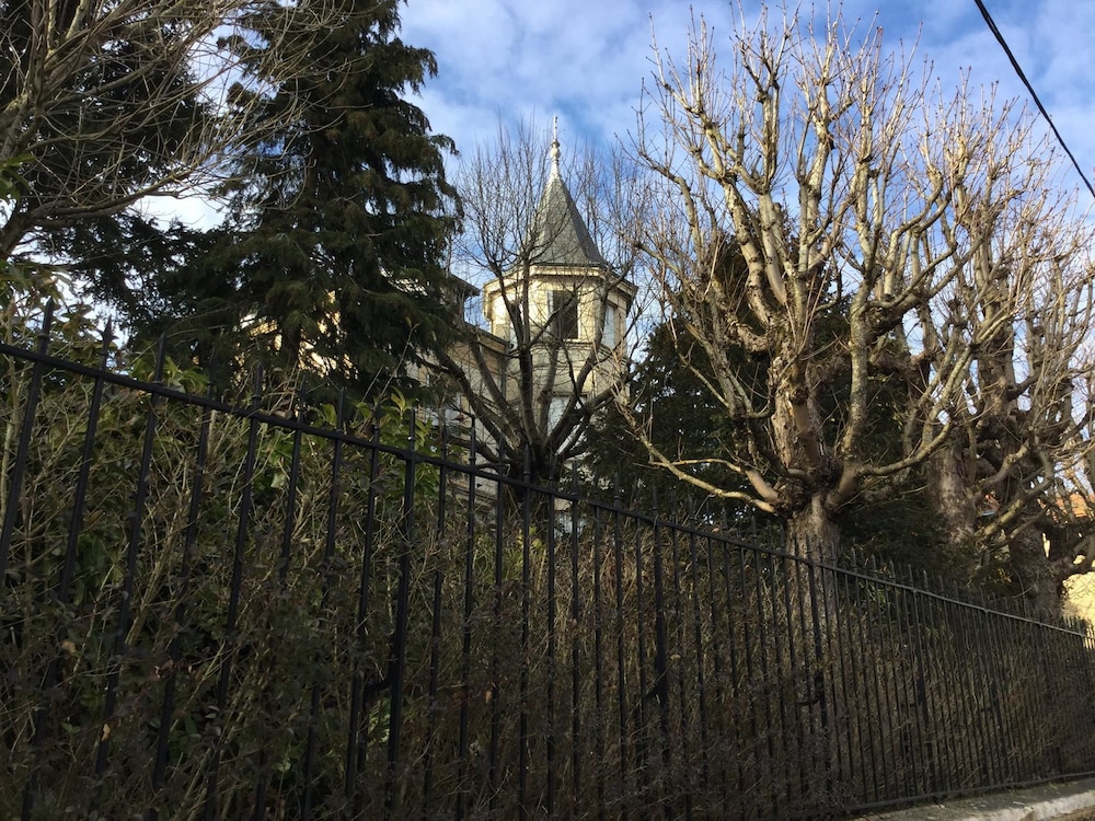 saint didier en velay