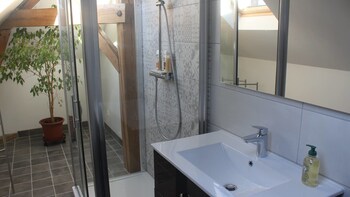 saint didier en velay