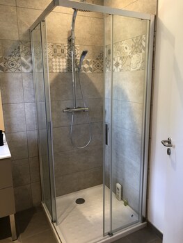 saint didier en velay