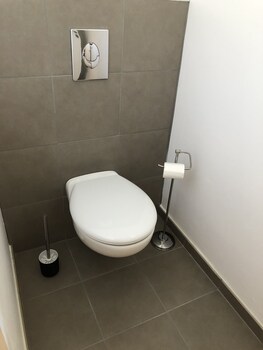 saint didier en velay