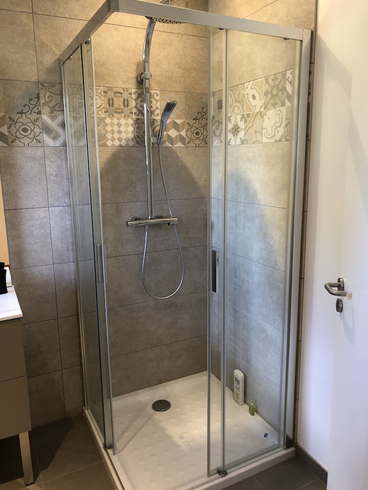 saint didier en velay