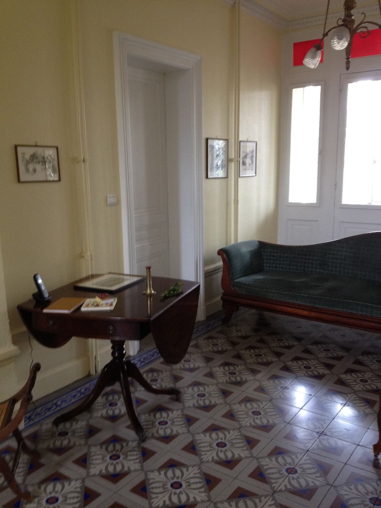 saint didier en velay