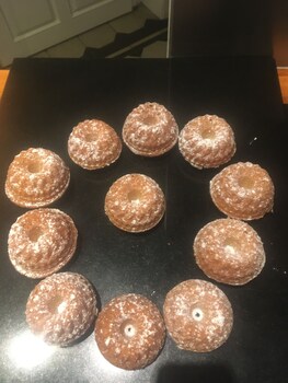 saint didier en velay