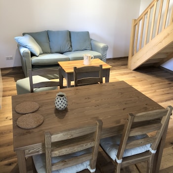 saint didier en velay