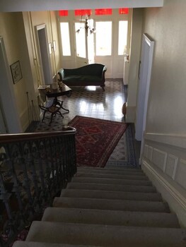 saint didier en velay