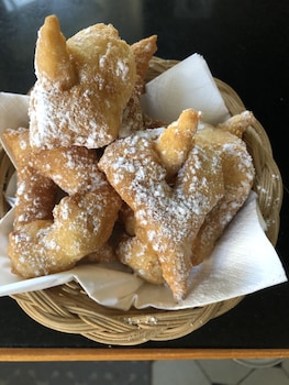 saint didier en velay