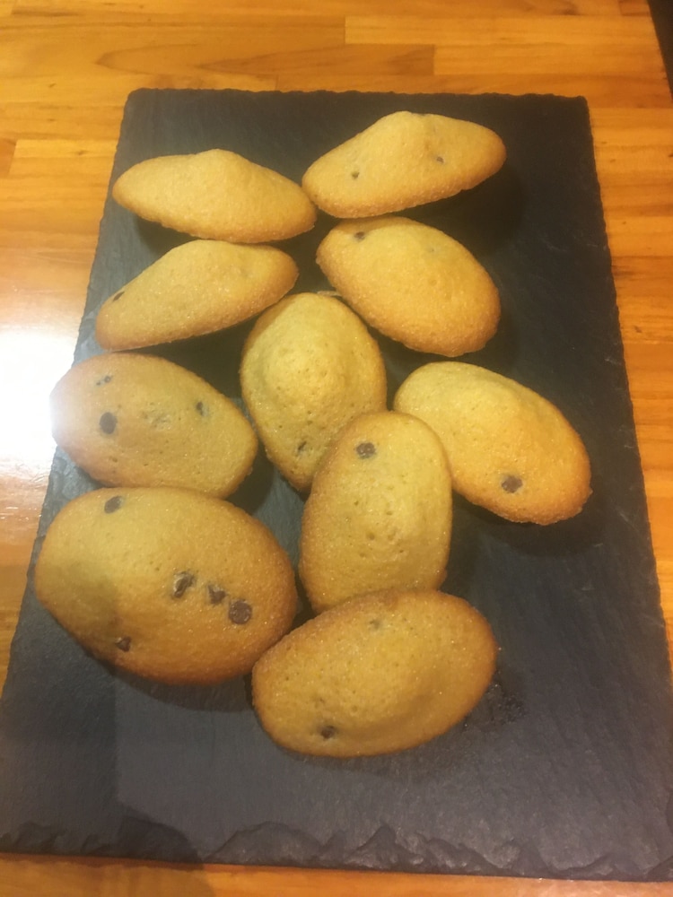 saint didier en velay