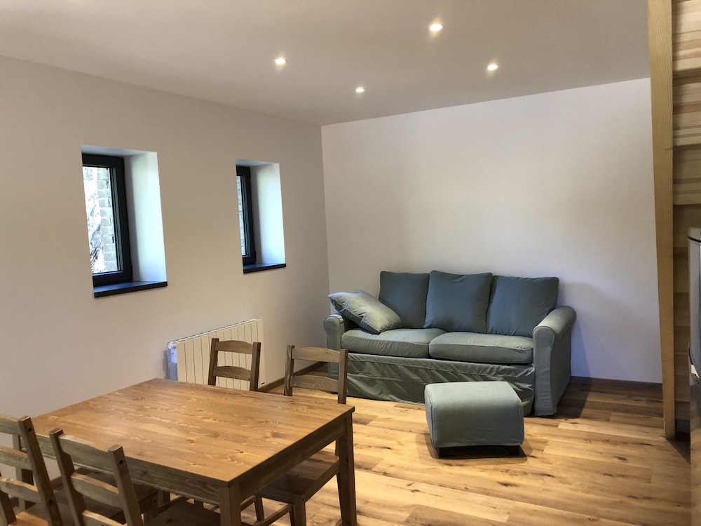 saint didier en velay