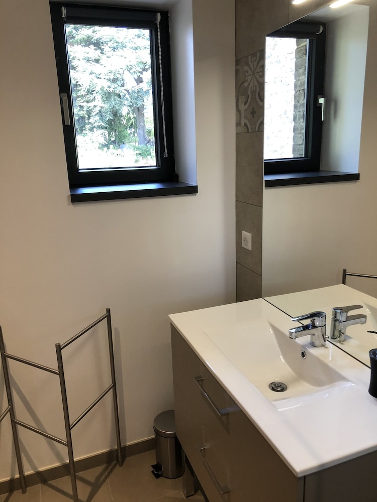 saint didier en velay