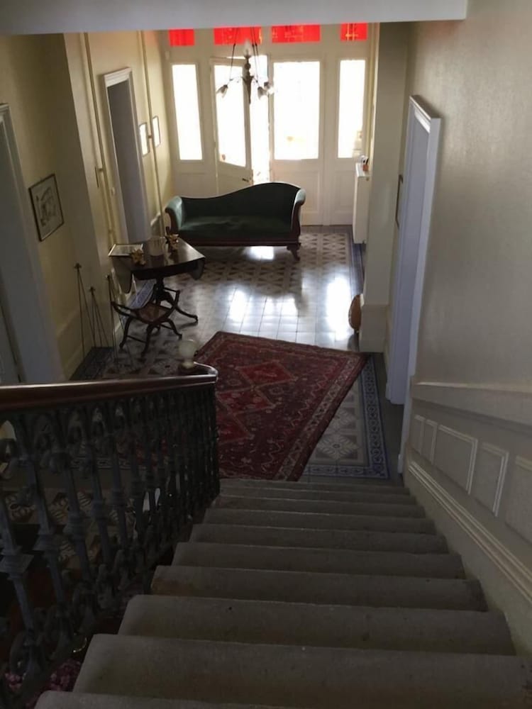 saint didier en velay