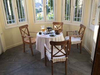 saint didier en velay