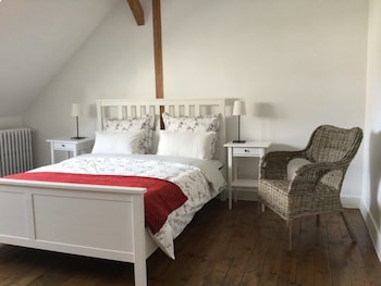 saint didier en velay