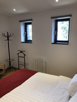 saint didier en velay