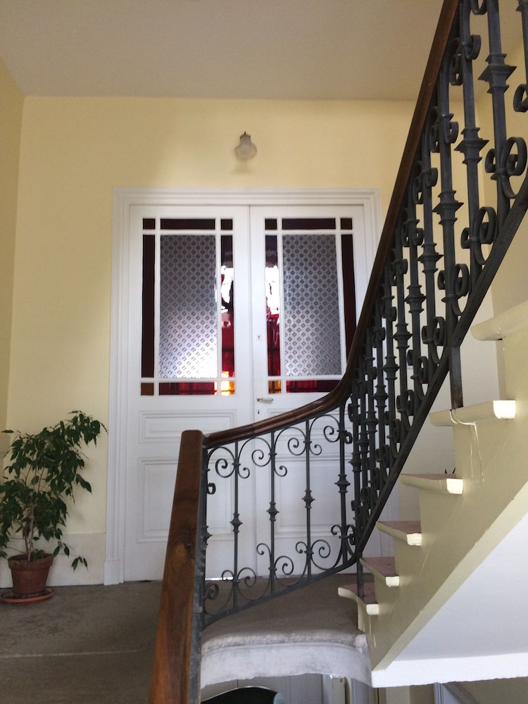 saint didier en velay