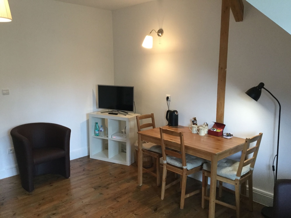 saint didier en velay