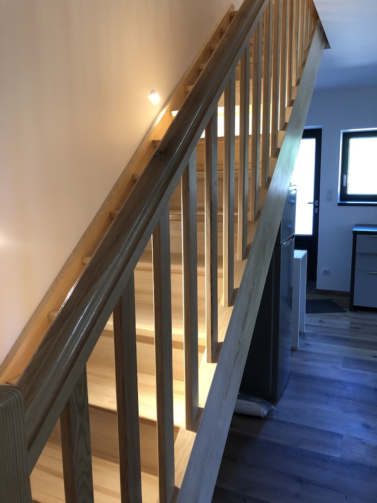 saint didier en velay