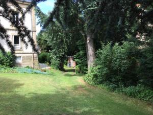 saint didier en velay