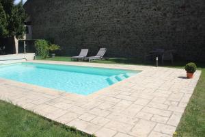 saint didier en velay