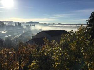 saint didier en velay