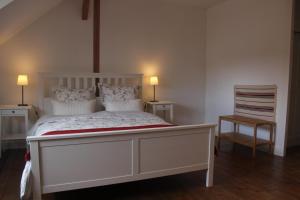 saint didier en velay