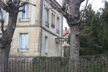 saint didier en velay