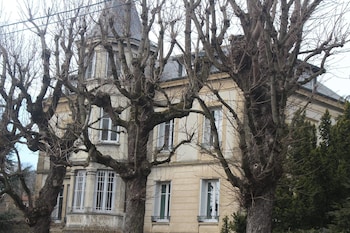 saint didier en velay