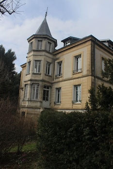 saint didier en velay