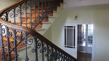 saint didier en velay