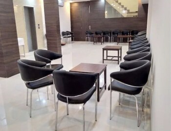 Taj Guest House,,3 star