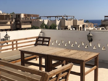 sultan sharm el sheikh hadaba farshas