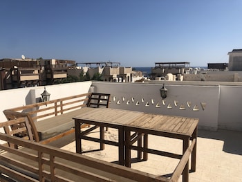 sultan sharm el sheikh hadaba farshas