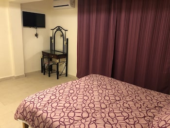 sultan sharm el sheikh hadaba farshas