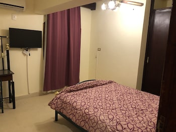 sultan sharm el sheikh hadaba farshas