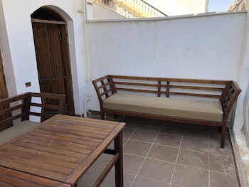 sultan sharm el sheikh hadaba farshas