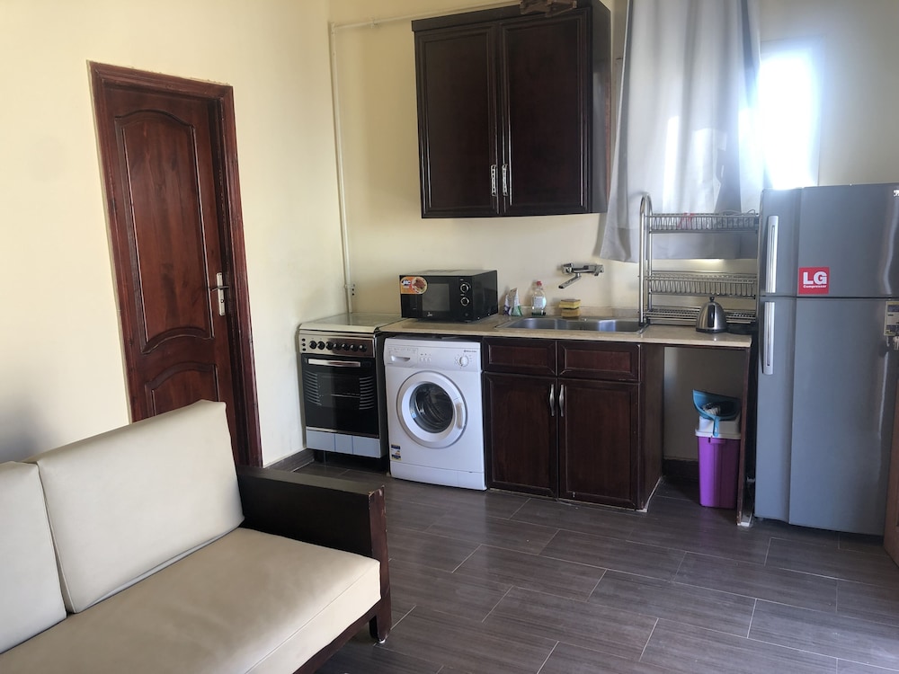 sultan sharm el sheikh hadaba farshas